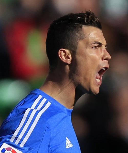 间完成加速 间完成加速