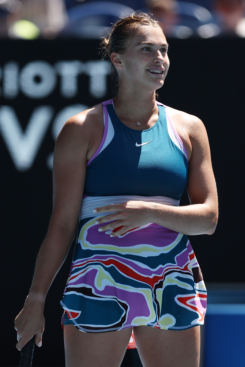 凯恩双响 凯恩双响