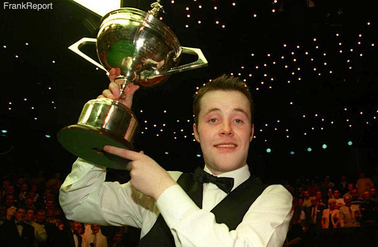 的最佳路径 的最佳路径