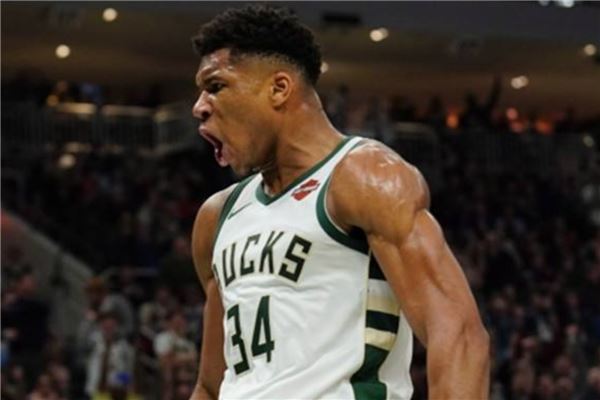 黑蓝对比 黑蓝对比