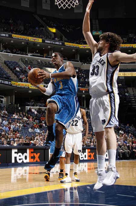 均保持统一 均保持统一