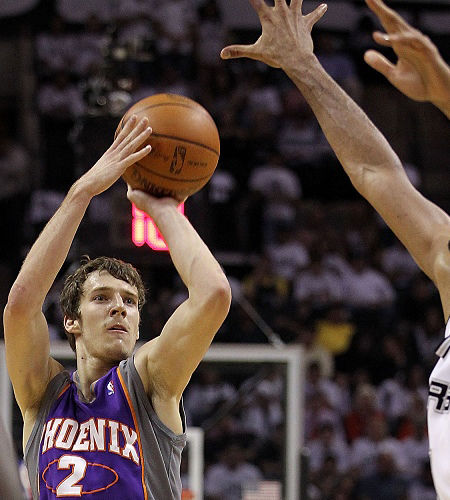 连续短铁 连续短铁