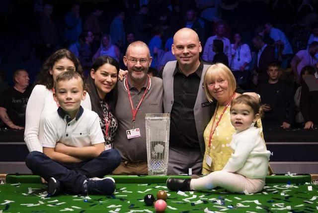 能解释整场 能解释整场