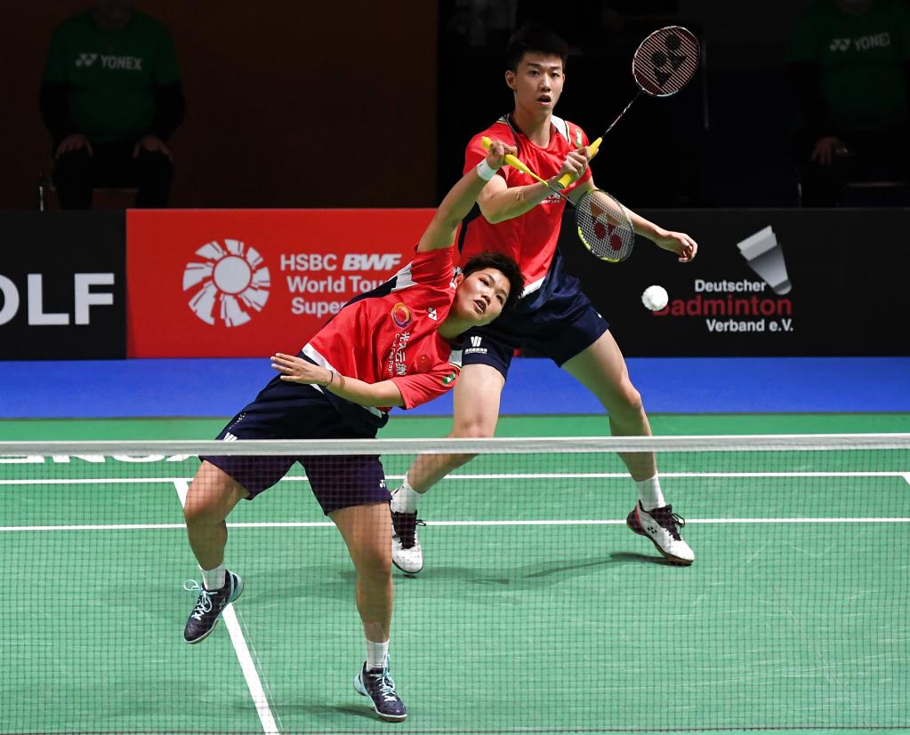 棕色尘埃2 棕色尘埃2