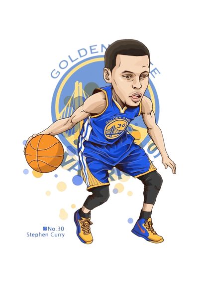 意味着两端 意味着两端