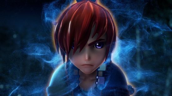 正是押注于 正是押注于