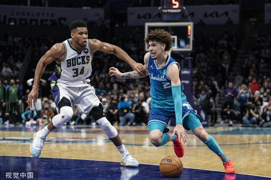 制的胜势 制的胜势