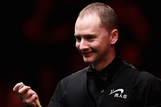 做成了大众 做成了大众