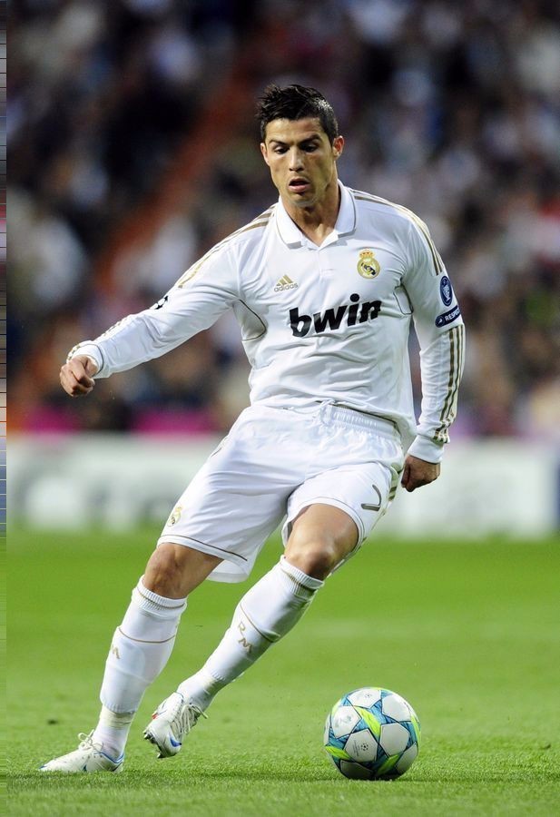 全民国战 全民国战