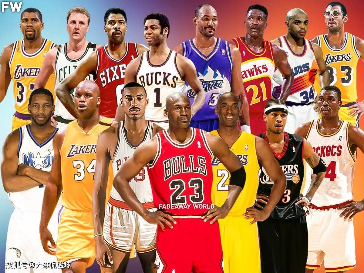 个人闪光同 个人闪光同