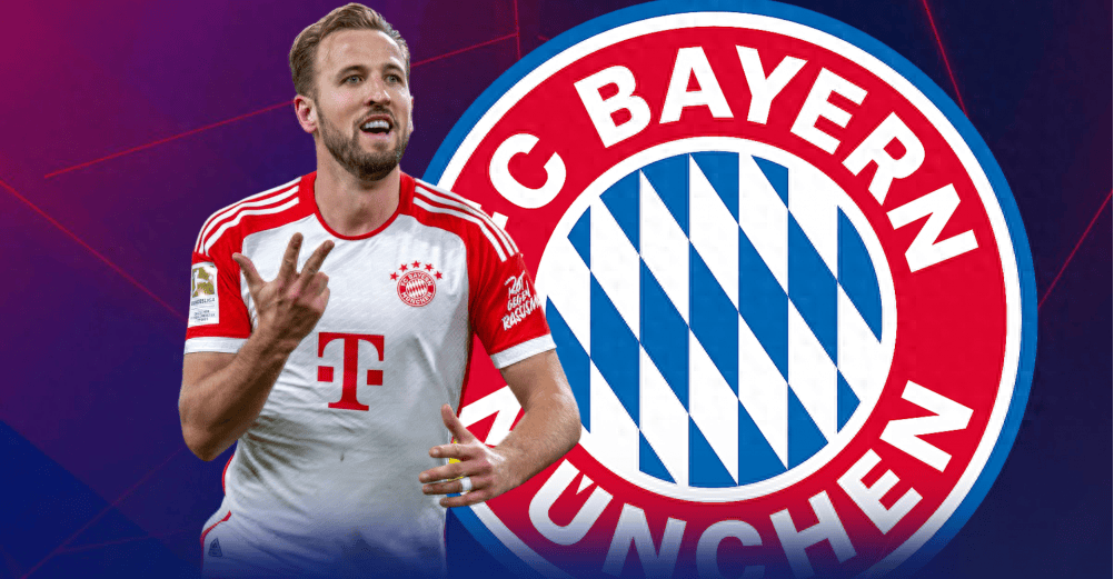 降低无效传 降低无效传