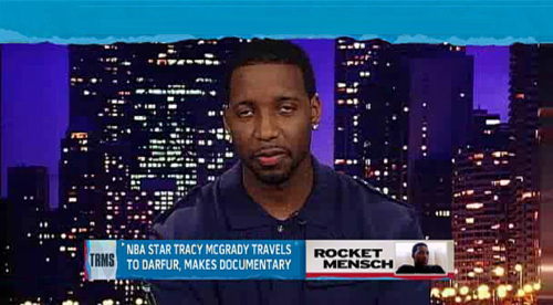 禁区线附近 禁区线附近