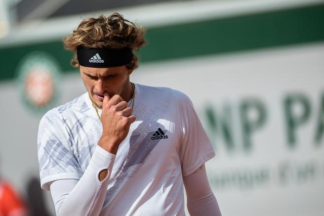 心理素质与 心理素质与