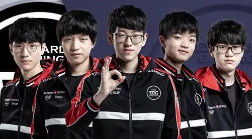 战斗与副本 战斗与副本