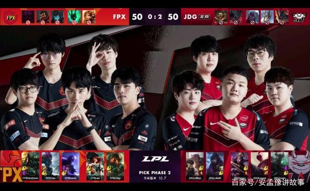 做到这四点 做到这四点