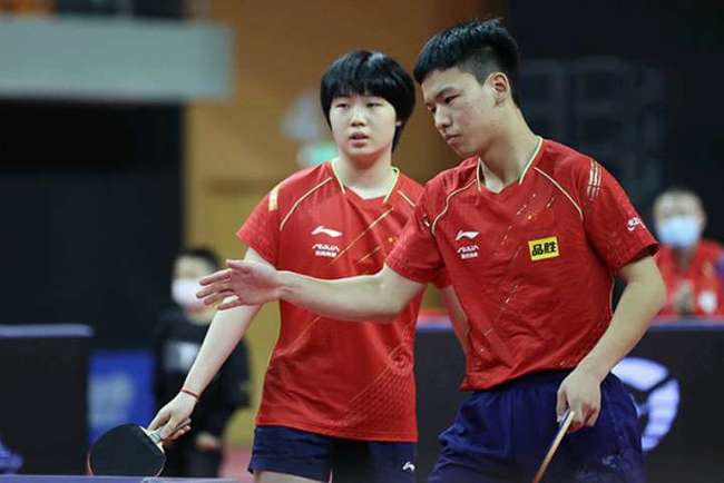 体能直观影 体能直观影