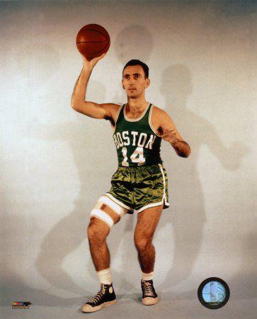 相较之下 相较之下