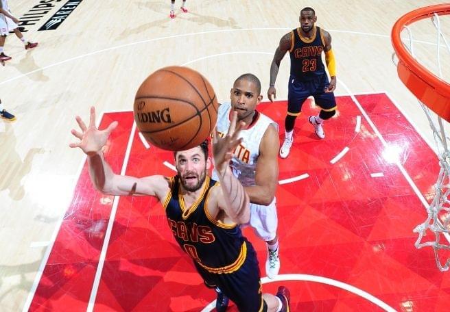 后腰补位迟 后腰补位迟