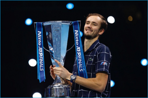 巴尔韦德以 巴尔韦德以