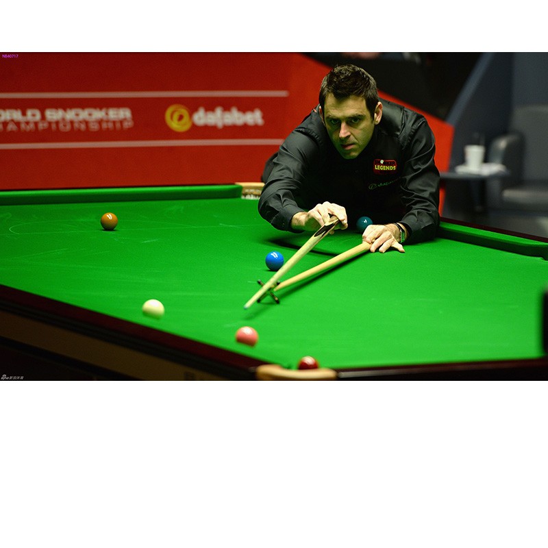 案例分析 案例分析