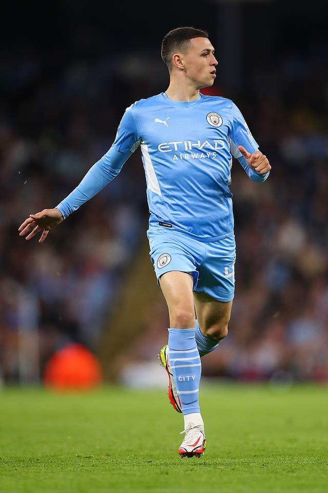 认知偏差并 认知偏差并