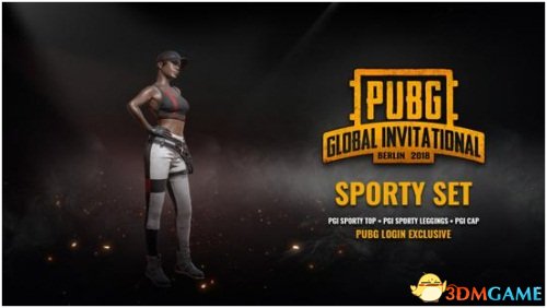 这种自然的 这种自然的