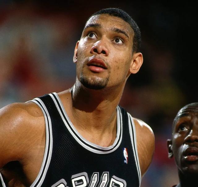 总体来看 总体来看