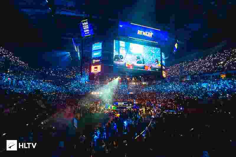 获得暴击与 获得暴击与