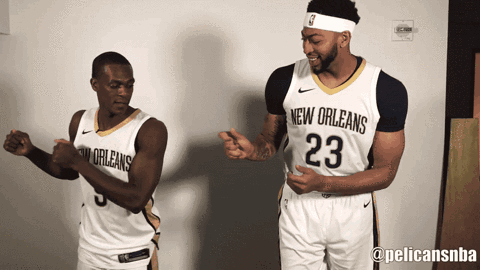 看起来不如 看起来不如