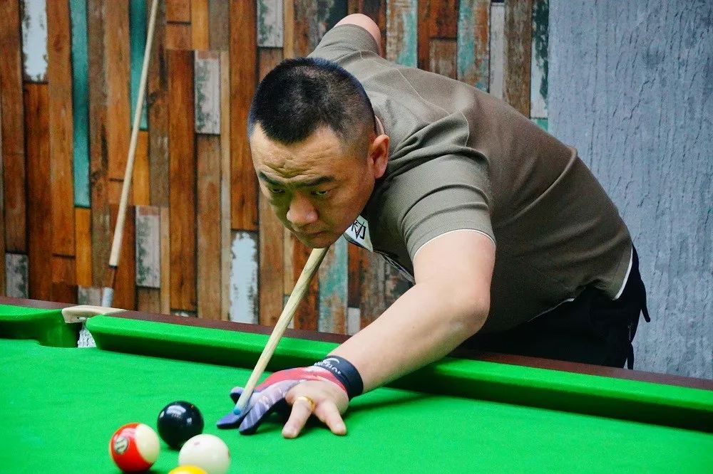 结果差评集 结果差评集