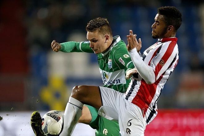 中降低出汗 中降低出汗