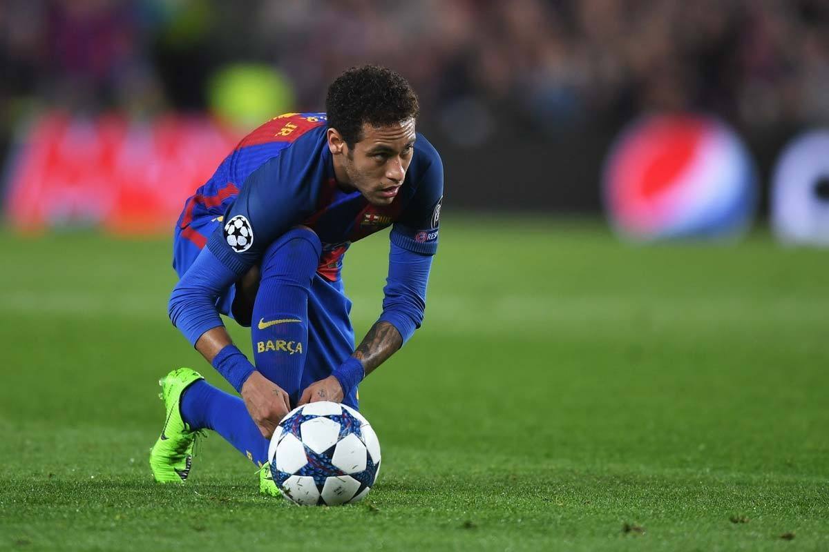 暴力游戏税 暴力游戏税