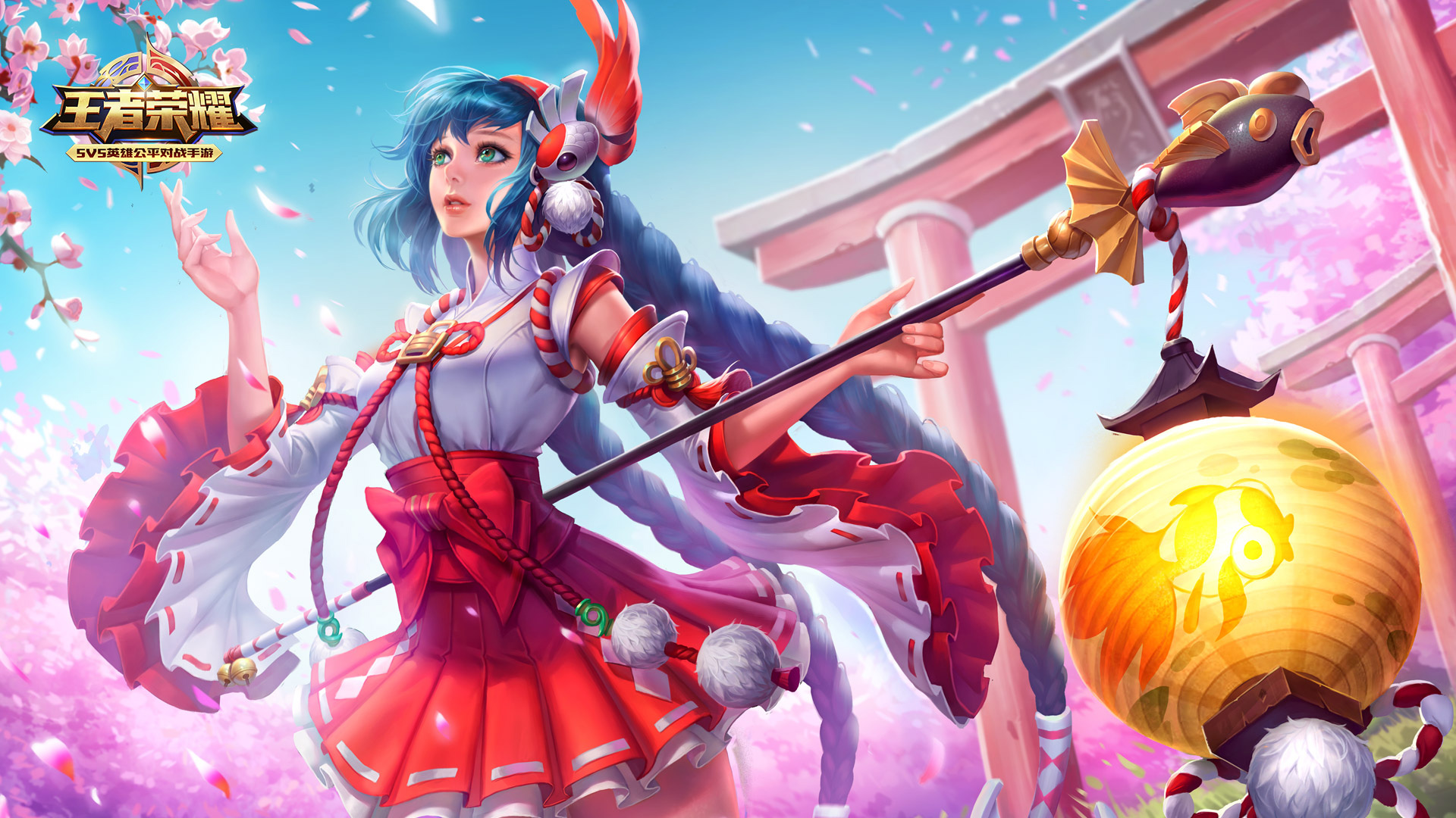 也把关于 也把关于