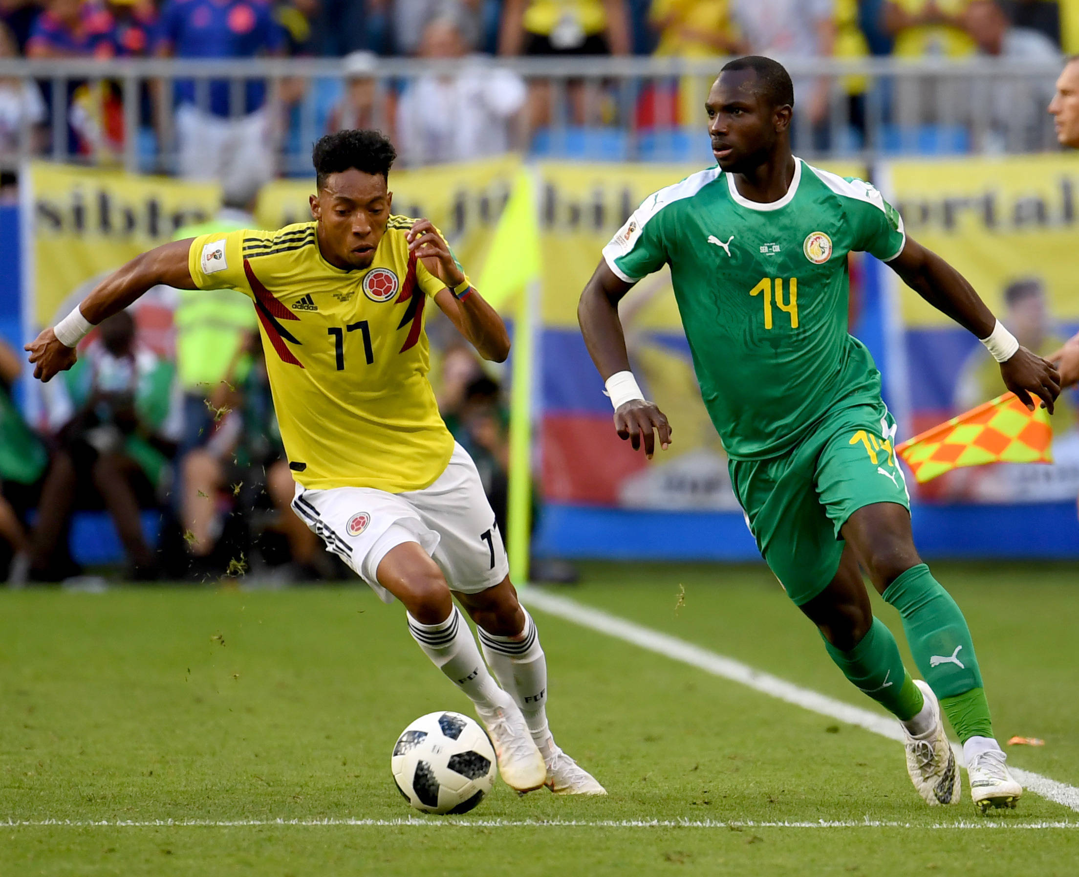 完成换防时 完成换防时