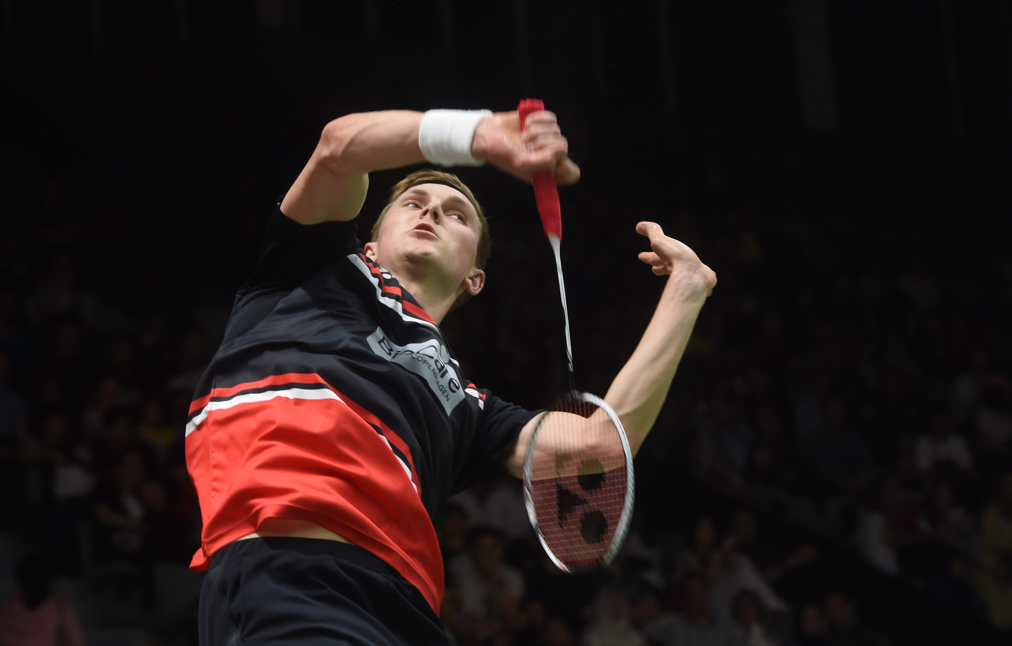 反而稀释了 反而稀释了