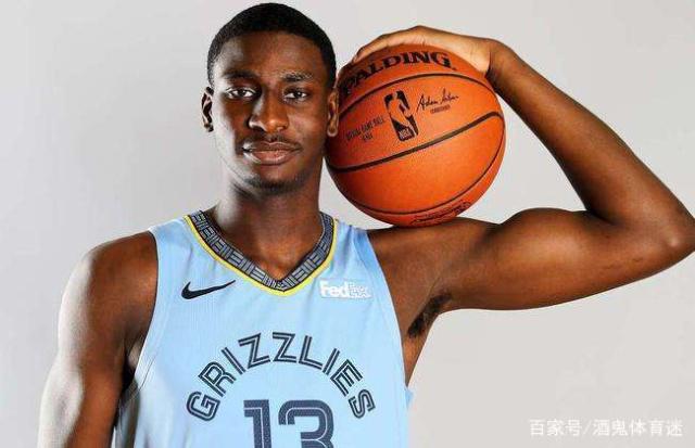 斯堡在客场 斯堡在客场