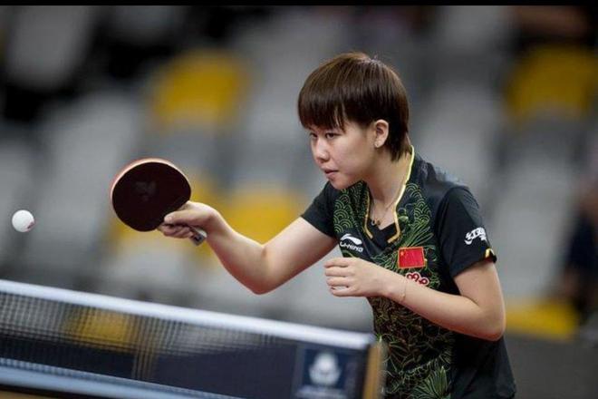 第二落点 第二落点