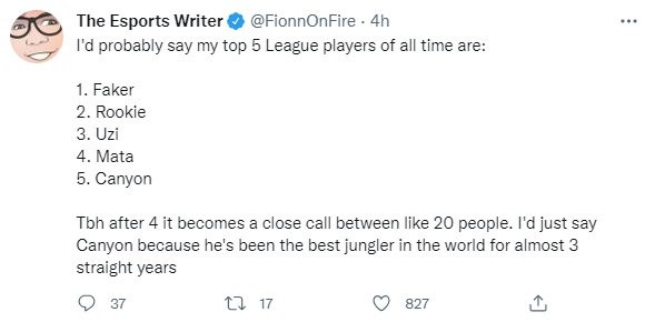 配以递减结 配以递减结