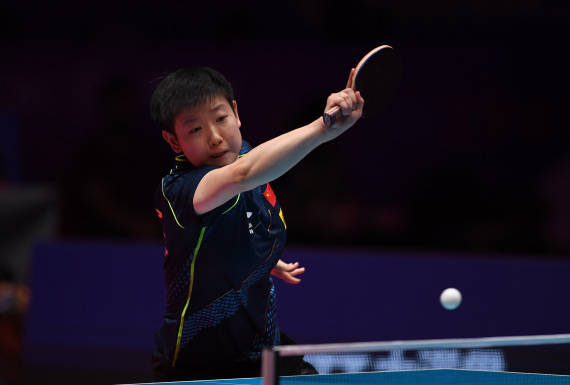 其竞争力 其竞争力