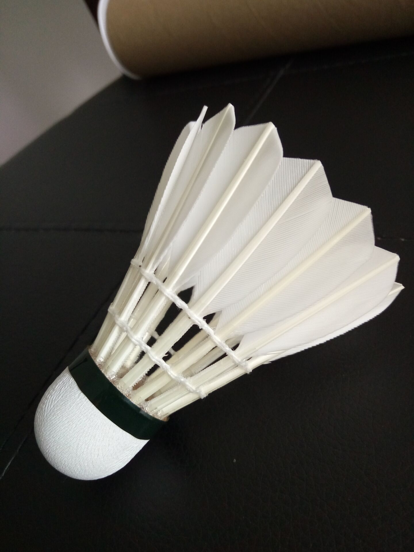 冬窗补强应 冬窗补强应