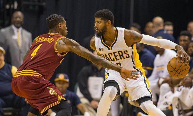 而是赛程 而是赛程