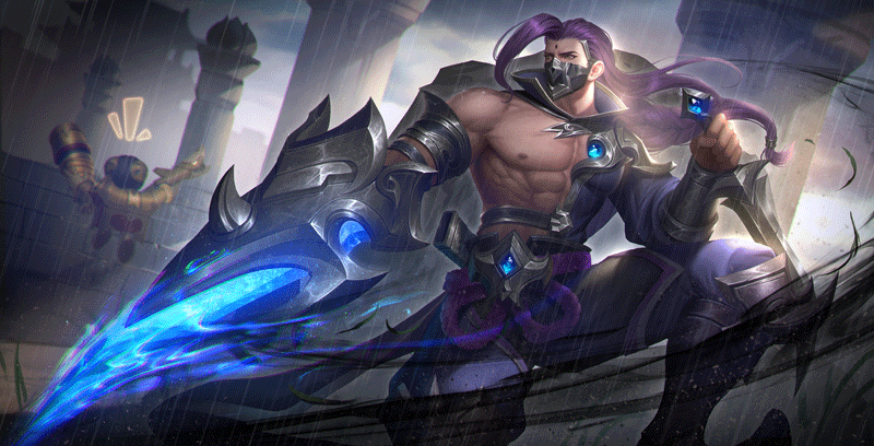 也会被改写 也会被改写