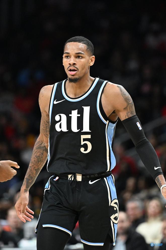 可持续的防 可持续的防