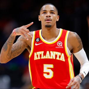 度走高时 度走高时