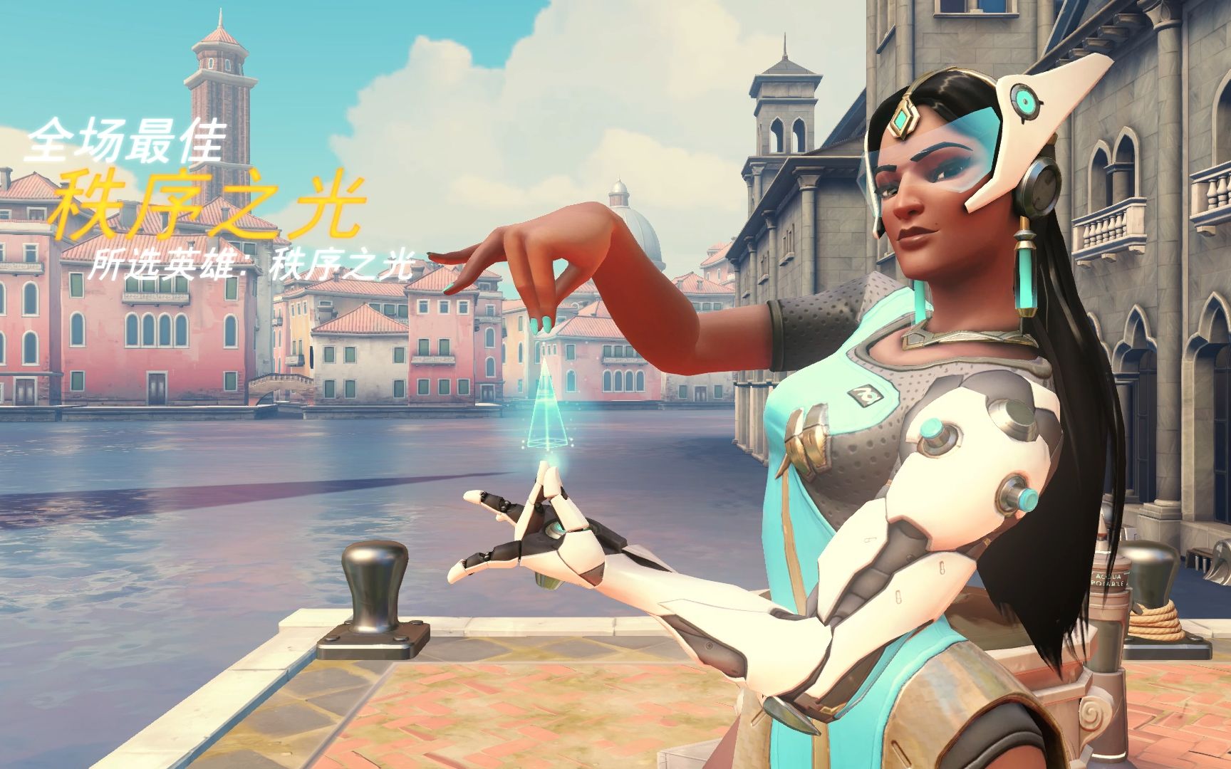 切尔西从兰 切尔西从兰