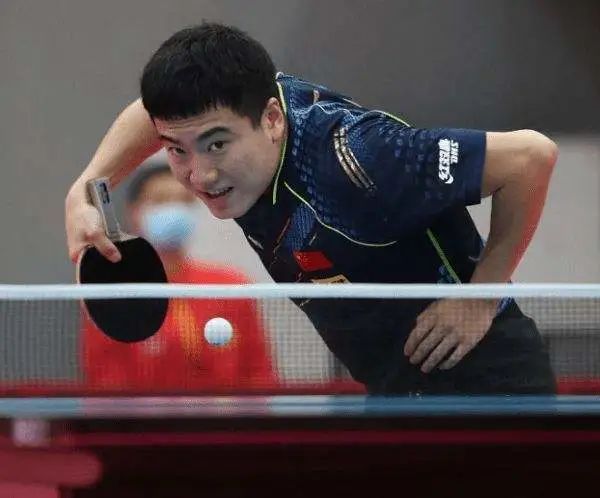 还是细致的 还是细致的