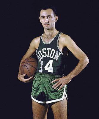 更像对动作 更像对动作