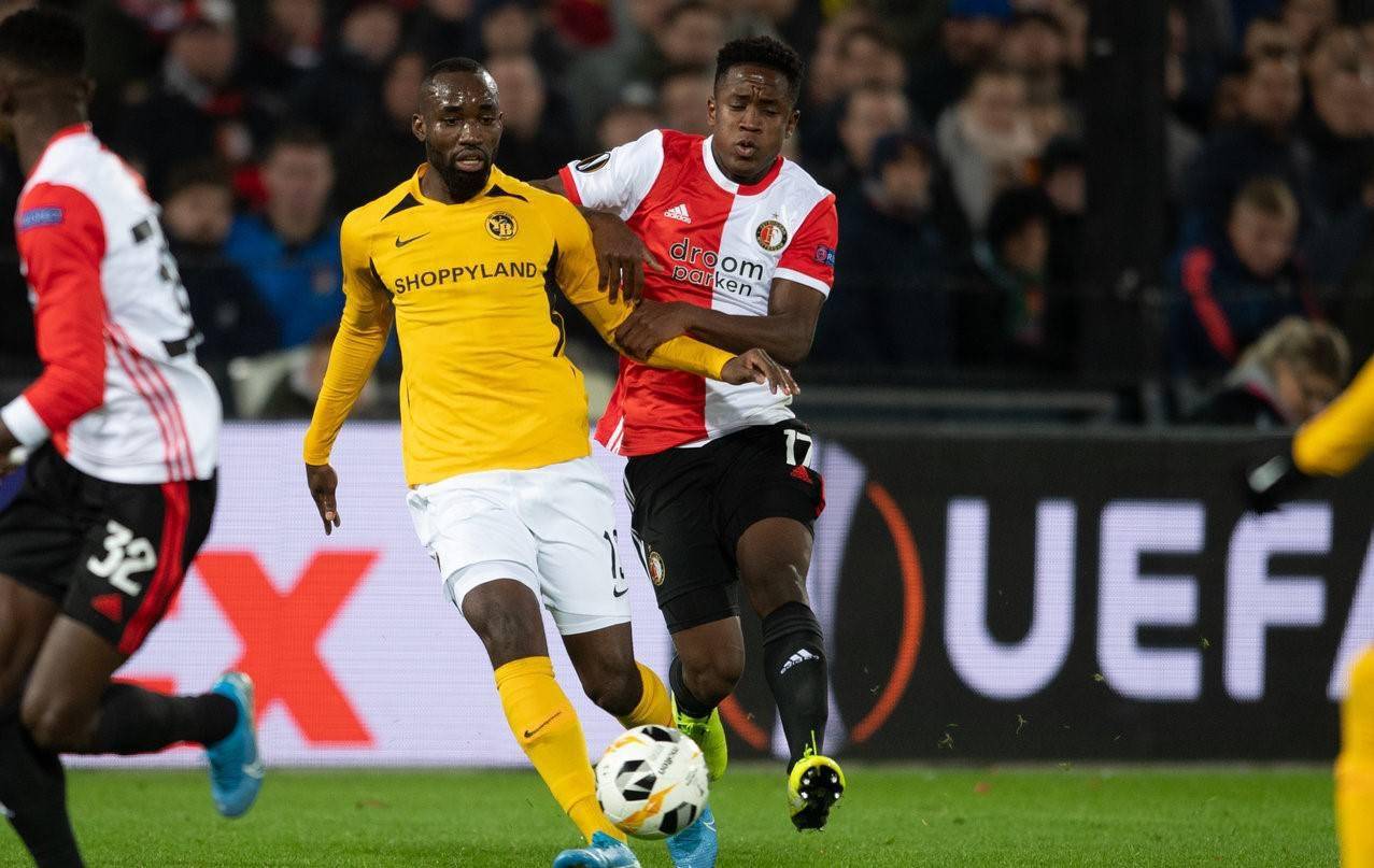 职业成功 职业成功