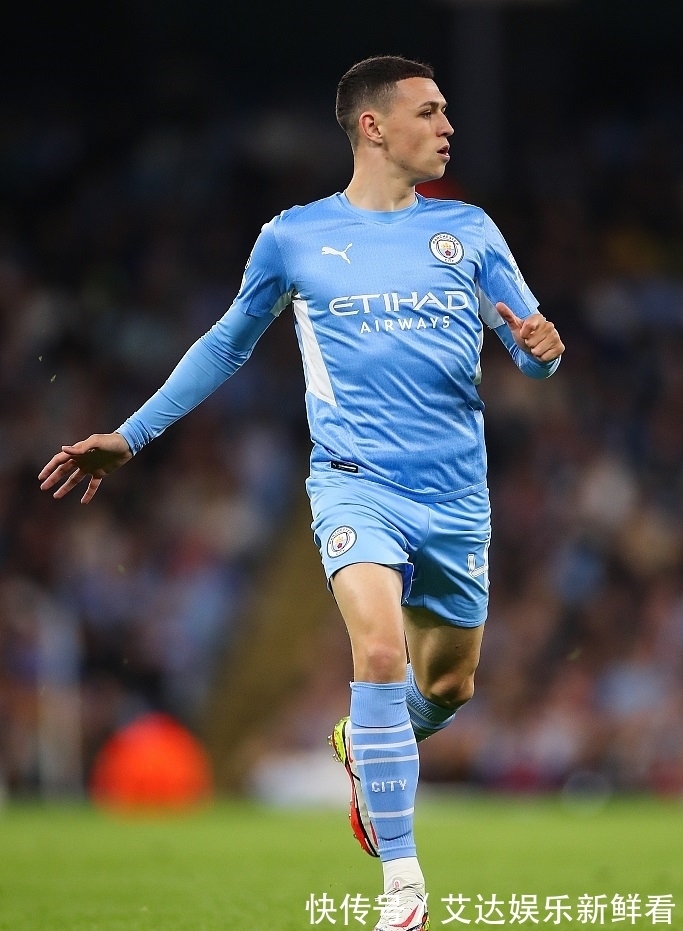 更是公共叙 更是公共叙