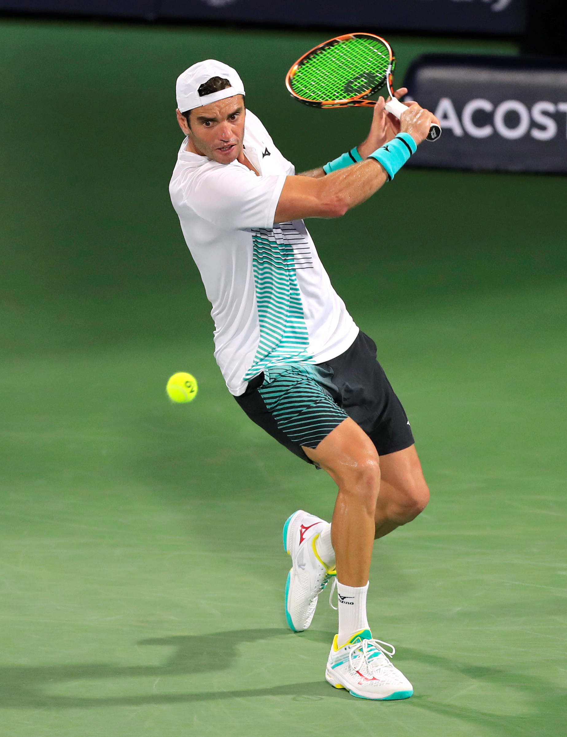 特别纪念补 特别纪念补